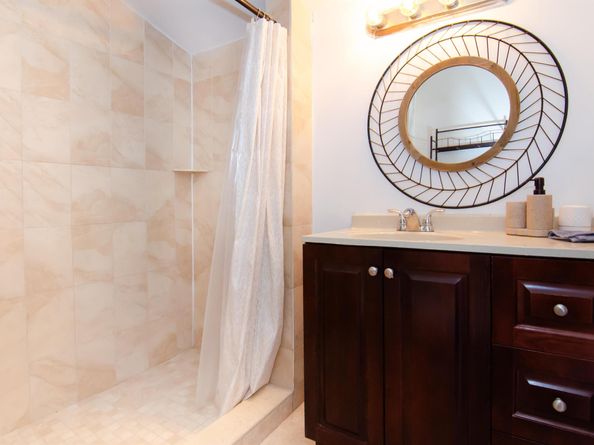 524 50th Street, West Palm Beach FL 33407