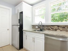 524 50th Street, West Palm Beach FL 33407