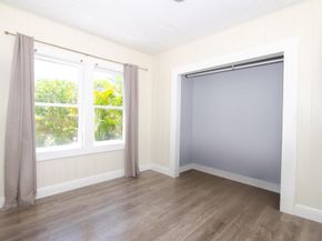 524 50th Street, West Palm Beach FL 33407