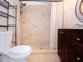 524 50th Street, West Palm Beach FL 33407