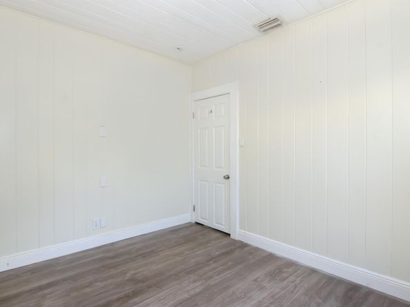 524 50th Street, West Palm Beach FL 33407