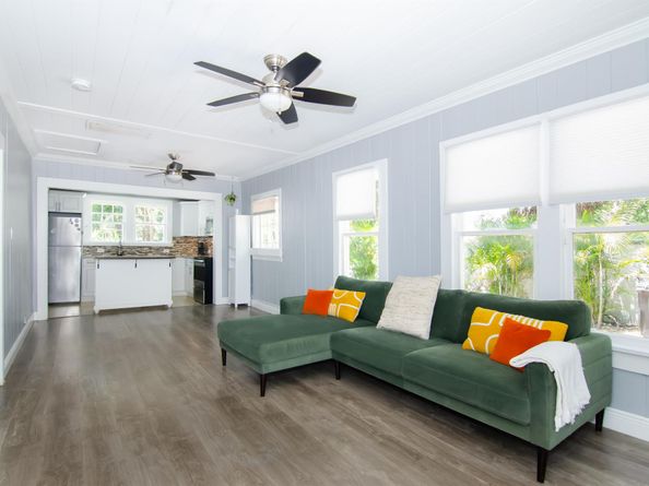 524 50th Street, West Palm Beach FL 33407