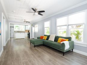 524 50th Street, West Palm Beach FL 33407