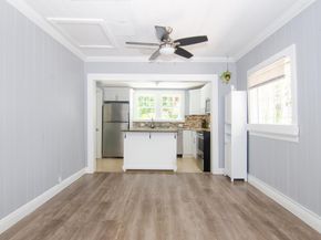 524 50th Street, West Palm Beach FL 33407