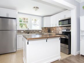 524 50th Street, West Palm Beach FL 33407