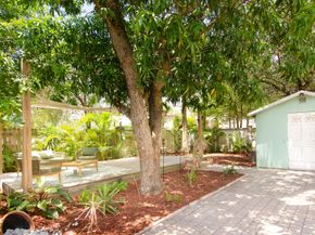 524 50th Street, West Palm Beach FL 33407