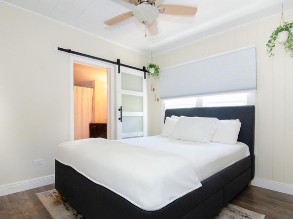 524 50th Street, West Palm Beach FL 33407