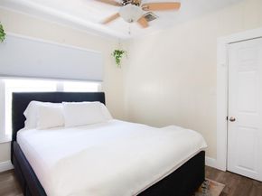 524 50th Street, West Palm Beach FL 33407