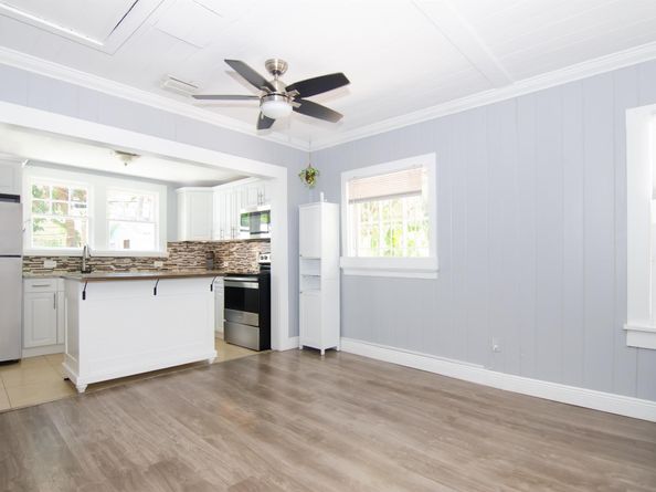 524 50th Street, West Palm Beach FL 33407