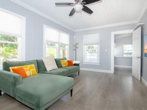 524 50th Street, West Palm Beach FL 33407