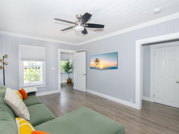 524 50th Street, West Palm Beach FL 33407