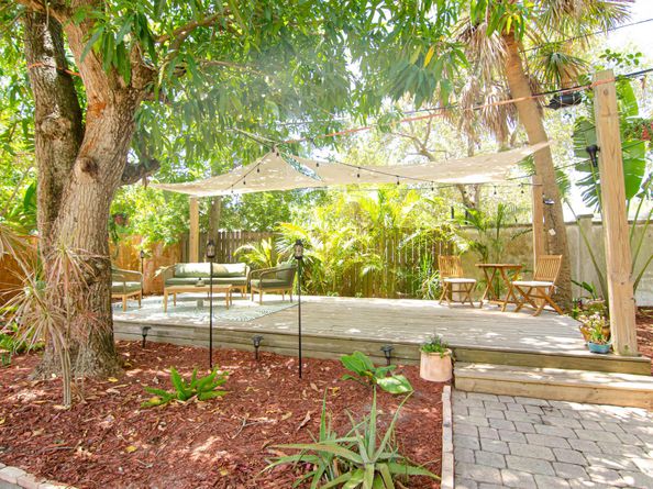 524 50th Street, West Palm Beach FL 33407