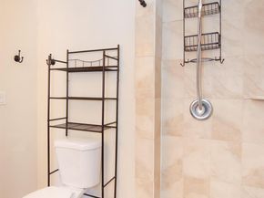 524 50th Street, West Palm Beach FL 33407