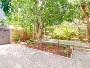 524 50th Street, West Palm Beach FL 33407