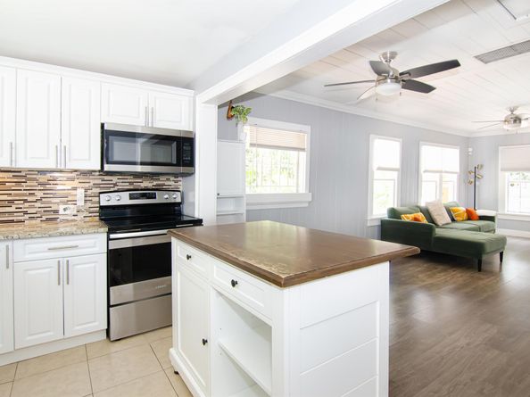 524 50th Street, West Palm Beach FL 33407