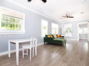 524 50th Street, West Palm Beach FL 33407