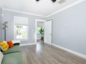 524 50th Street, West Palm Beach FL 33407