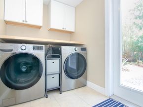 524 50th Street, West Palm Beach FL 33407
