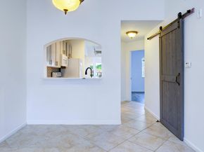 3478 Briar Bay Boulevard 202, West Palm Beach FL 33411