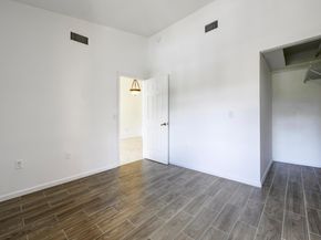 3478 Briar Bay Boulevard 202, West Palm Beach FL 33411