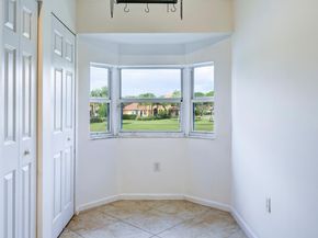 3478 Briar Bay Boulevard 202, West Palm Beach FL 33411