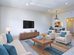 3478 Briar Bay Boulevard 202, West Palm Beach FL 33411