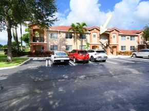3478 Briar Bay Boulevard 202, West Palm Beach FL 33411