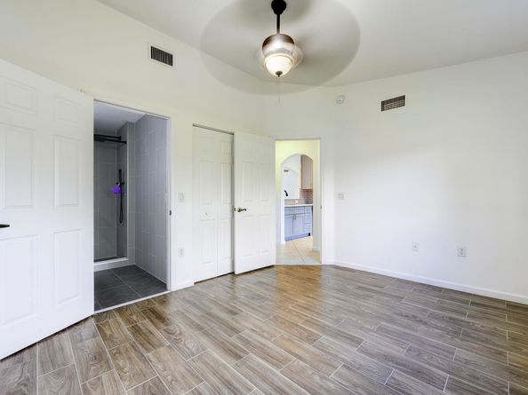 3478 Briar Bay Boulevard 202, West Palm Beach FL 33411