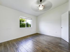 3478 Briar Bay Boulevard 202, West Palm Beach FL 33411