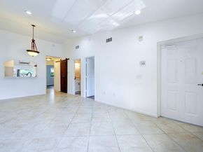 3478 Briar Bay Boulevard 202, West Palm Beach FL 33411