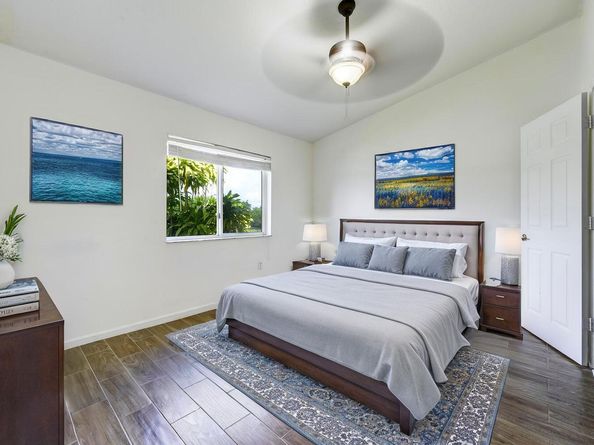 3478 Briar Bay Boulevard 202, West Palm Beach FL 33411