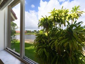 3478 Briar Bay Boulevard 202, West Palm Beach FL 33411