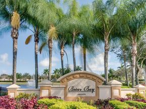 3478 Briar Bay Boulevard 202, West Palm Beach FL 33411
