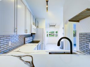 3478 Briar Bay Boulevard 202, West Palm Beach FL 33411