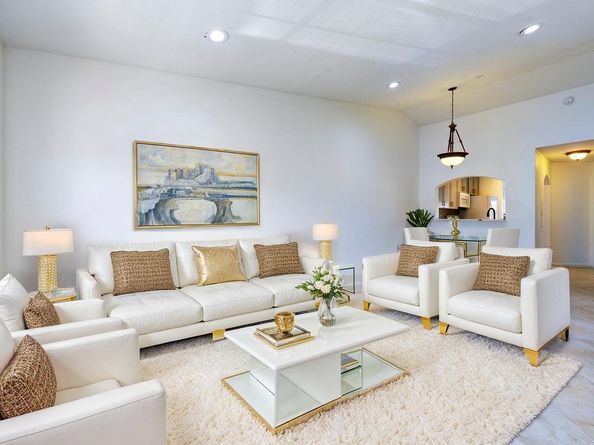 3478 Briar Bay Boulevard 202, West Palm Beach FL 33411