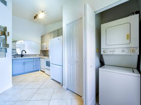3478 Briar Bay Boulevard 202, West Palm Beach FL 33411