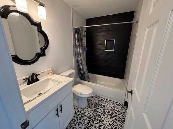3478 Briar Bay Boulevard 202, West Palm Beach FL 33411