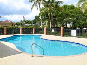 3478 Briar Bay Boulevard 202, West Palm Beach FL 33411