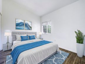 3478 Briar Bay Boulevard 202, West Palm Beach FL 33411
