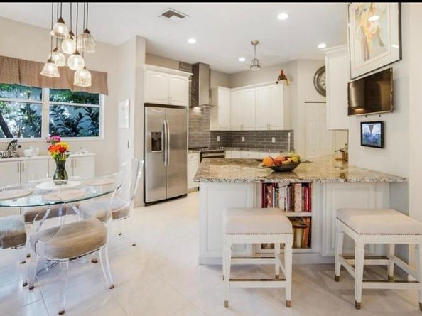7856 Rockford RD, Boynton Beach FL 33472