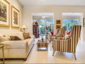 7856 Rockford RD, Boynton Beach FL 33472