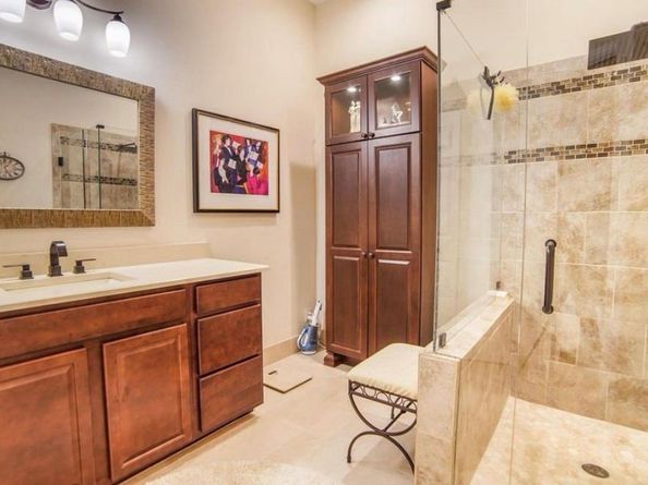 7856 Rockford RD, Boynton Beach FL 33472