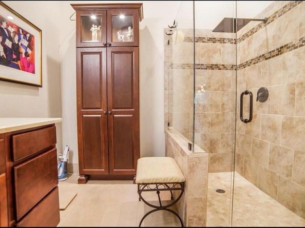 7856 Rockford RD, Boynton Beach FL 33472