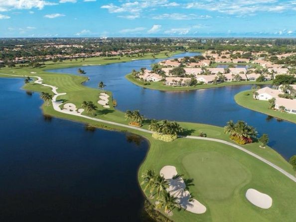 7856 Rockford RD, Boynton Beach FL 33472