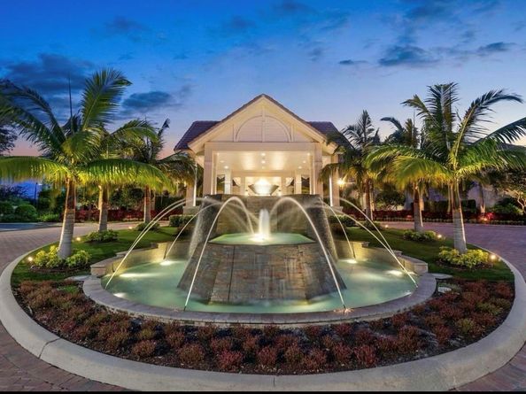 7856 Rockford RD, Boynton Beach FL 33472