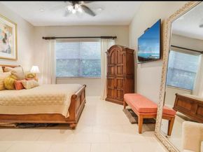 7856 Rockford RD, Boynton Beach FL 33472