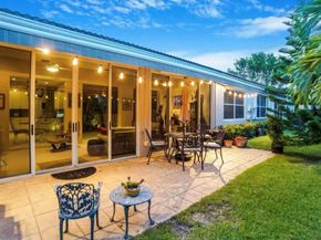 7856 Rockford RD, Boynton Beach FL 33472
