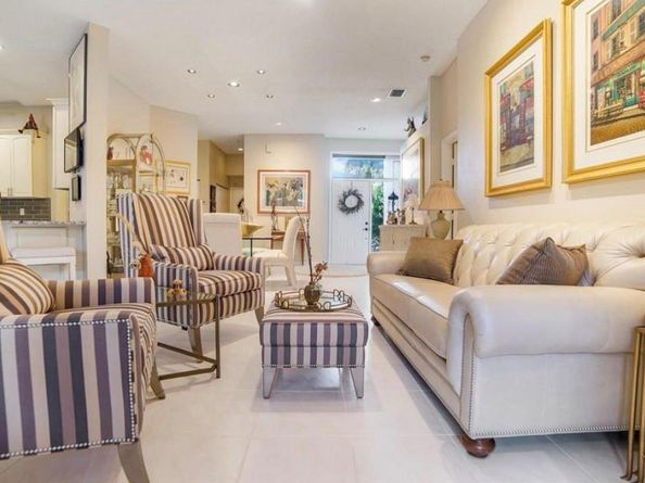 7856 Rockford RD, Boynton Beach FL 33472