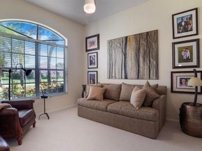 7856 Rockford RD, Boynton Beach FL 33472