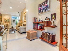 7856 Rockford RD, Boynton Beach FL 33472